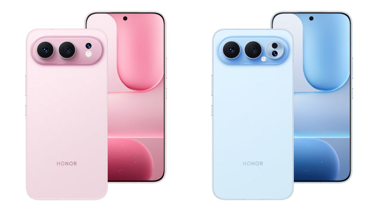 Honor 500, Honor 500 Pro - Feature Image