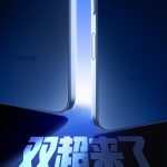 Honor 500 Series - Coming Soon (Teaser Poster)