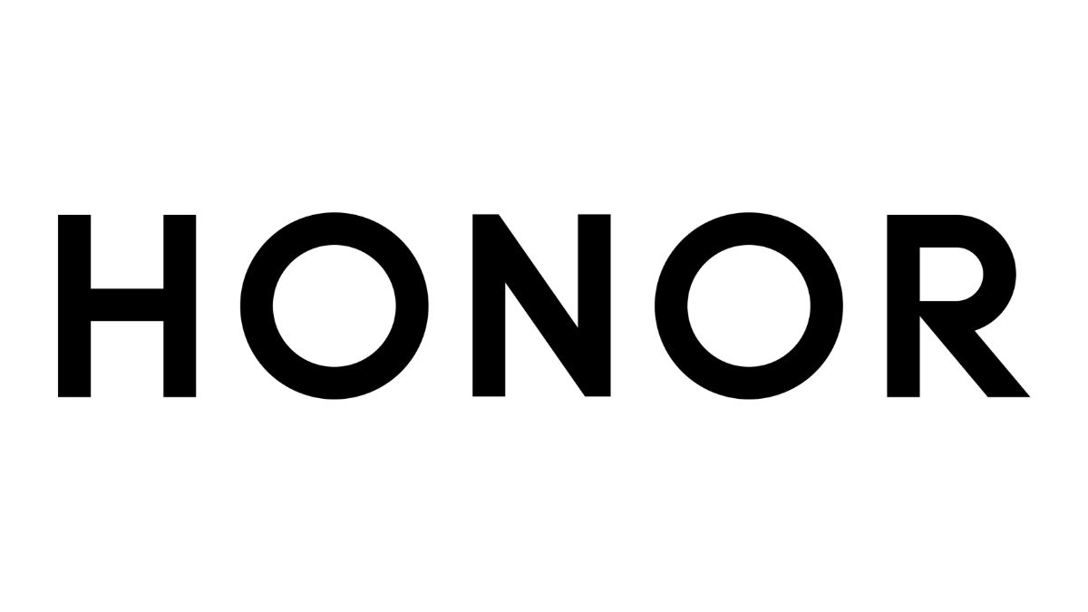 Honor Logo - Feature Image