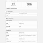 Oplus_16908288