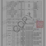 Oplus_16908288