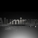 Lava Agni 4 - Aluminum Middle Frame