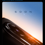 Lava Agni 4 - New Teaser Poster (1)