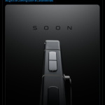 Lava Agni 4 - New Teaser Poster (2)