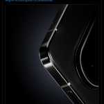 Lava Agni 4 - New Teaser Poster (3)