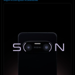 Lava Agni 4 - New Teaser Poster (4)