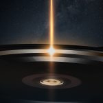 Lava Agni 4 - Teaser Image