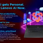 Lenovo Legion 5 (Key Specs 3)