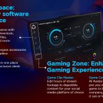 Lenovo Legion 5 (Key Specs 5)