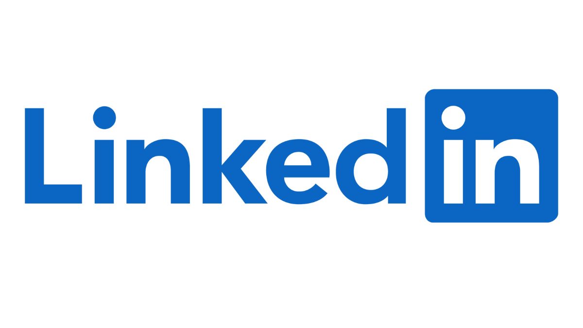 LinkedIn - Feature Image
