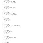 Moto X70 Ultra - Geekbench Listing (2)