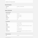 Moto X70 Ultra - Geekbench Listing (3)