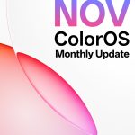 November 2025 ColorOS Update (1)