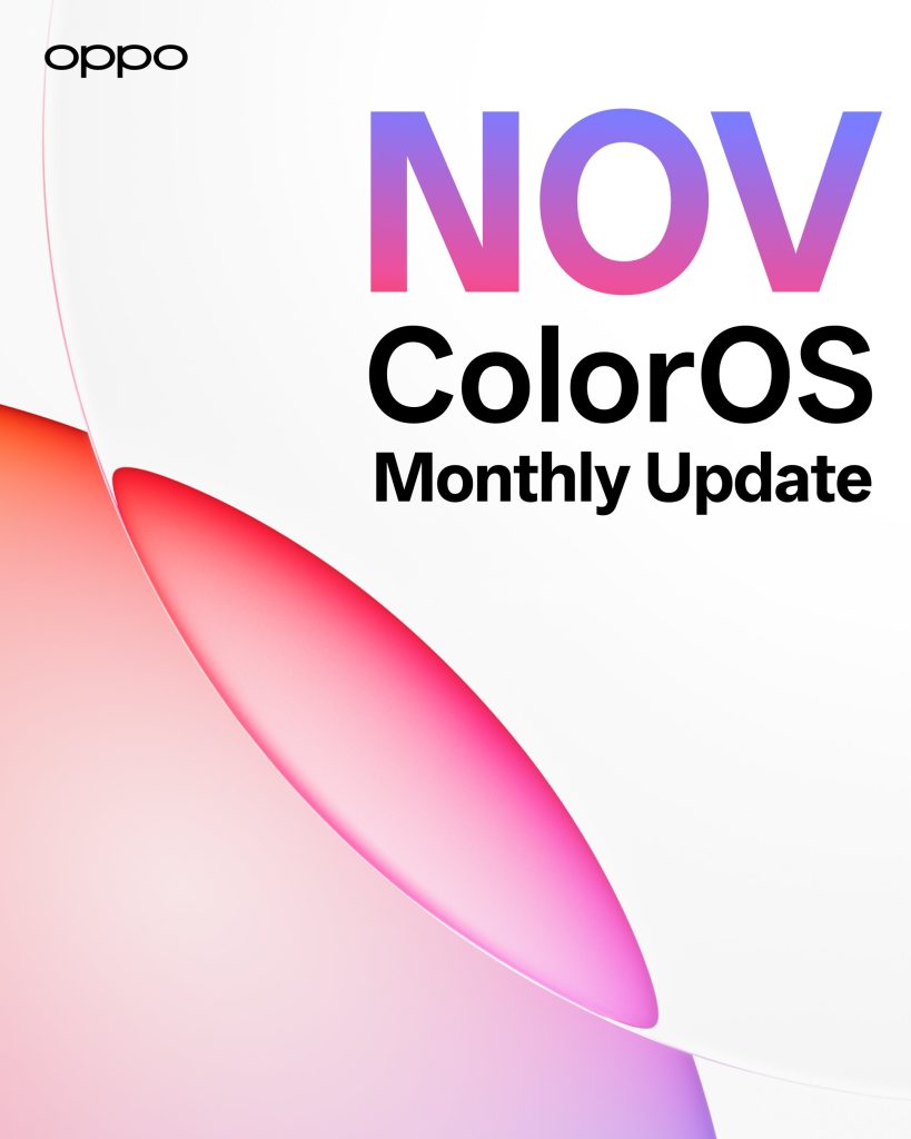November 2025 ColorOS Update (1)
