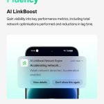 November 2025 ColorOS Update (2)