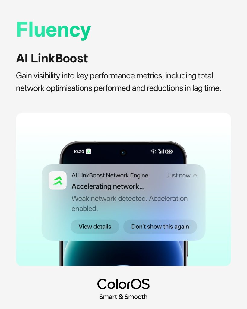 November 2025 ColorOS Update (2)
