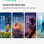 November 2025 ColorOS Update (3)