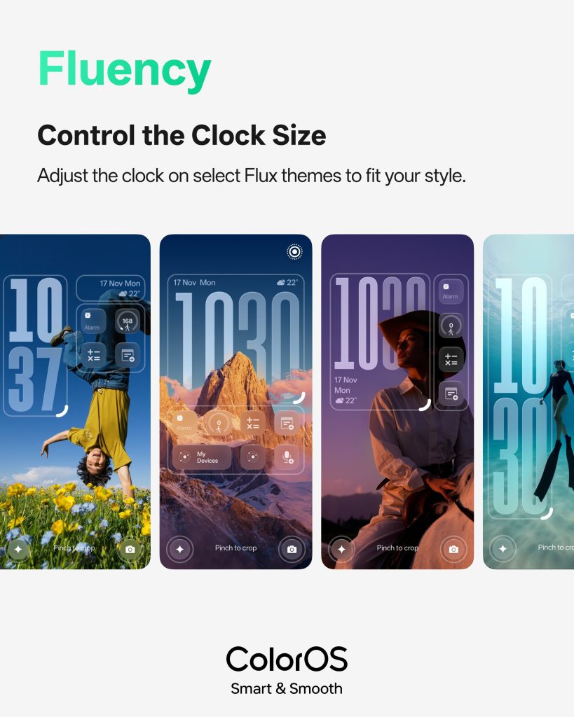 November 2025 ColorOS Update (3)