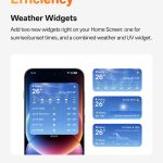 November 2025 ColorOS Update (4)