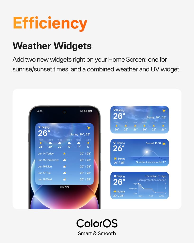 November 2025 ColorOS Update (4)