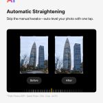 November 2025 ColorOS Update (5)