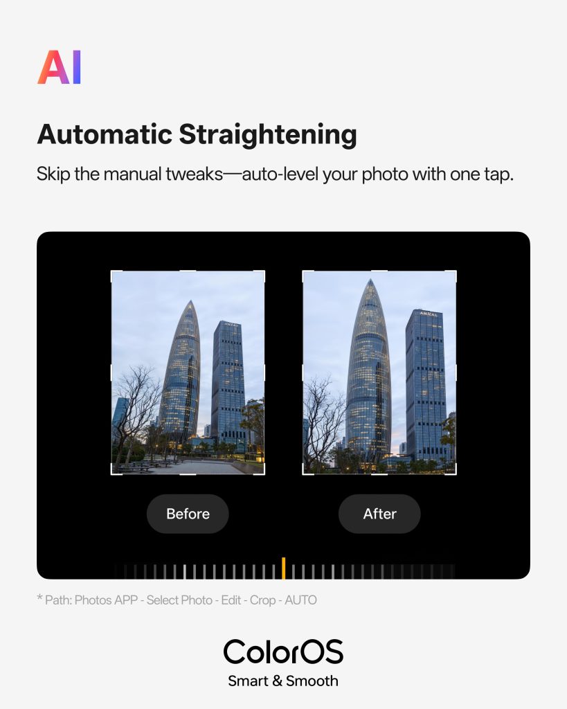 November 2025 ColorOS Update (5)