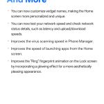 November 2025 ColorOS Update (6)