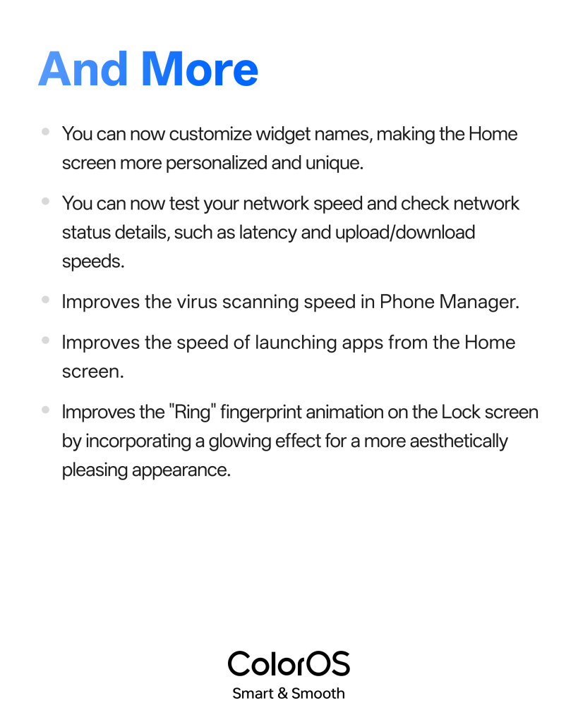 November 2025 ColorOS Update (6)