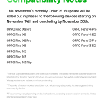 November 2025 ColorOS Update (7)
