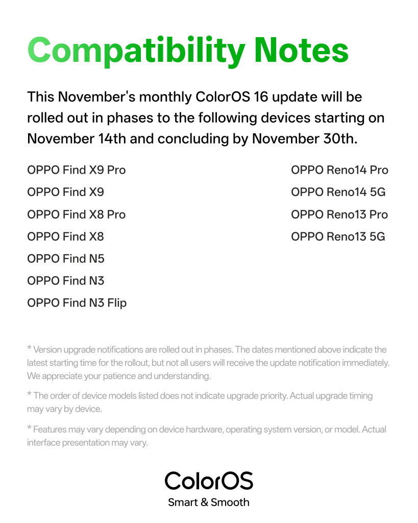 November 2025 ColorOS Update (7)