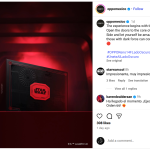 OPPO Reno 14F Lado Oscuro (1)