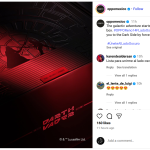 OPPO Reno 14F Lado Oscuro (2)