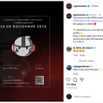 OPPO Reno 14F Lado Oscuro (3)