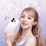 OPPO Reno 15 Series - Reno Girl (1)