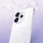 OPPO Reno 15 Series - Reno Girl (2)