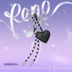 OPPO Reno 15 Series - Starlight Bow Limited Edition Gift Box (Teaser Poster 5)