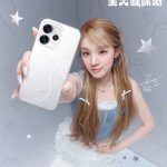 OPPO Reno 15 Series - Teased Color Choices (1)