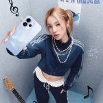 OPPO Reno 15 Series - Teased Color Choices (2)