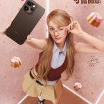 OPPO Reno 15 Series - Teased Color Choices (4)