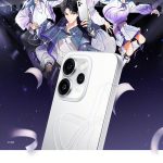 OPPO Reno 15 Series x Laser Official and Manta Official Collaboration (1)