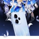 OPPO Reno 15 Series x Laser Official and Manta Official Collaboration (2)