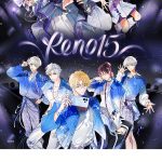 OPPO Reno 15 Series x Laser Official and Manta Official Collaboration (3)