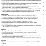 OnePlus 12R - Changelogs (2)