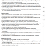 OnePlus 12R - Changelogs (3)