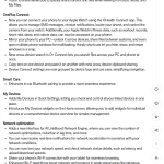 OnePlus 12R - Changelogs (4)