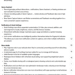 OnePlus 12R - Changelogs (5)