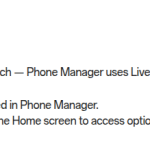 OnePlus 12R - Changelogs (6)