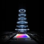 OnePlus 15 - DetailMax Engine