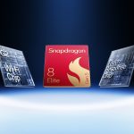 OnePlus 15 - Tri-Chips