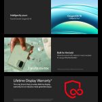 OnePlus 15R Teaser via Amazon